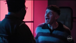 Abbott Elementary - Season 04 Episode 17